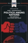 Politics Among Nations Ramon Pacheco Pardo