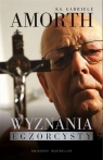 Wyznania egzorcysty Gabriele Amorth