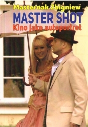 Master shot - Zbigniew Masternak