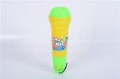 Mikrofon zabawkowy Adar (497177)