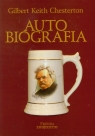 Autobiografia Chesterton Gilbert Keith