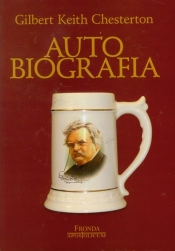 Autobiografia