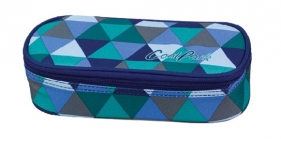 Coolpack - Campus - Piórnik - Prism (78177CP)