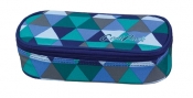 Coolpack - Campus - Piórnik - Prism (78177CP)