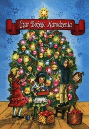 Czar Bożego Narodzenia