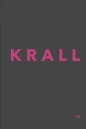 Krall - Mariusz Szczygieł, Wojciech Tochman