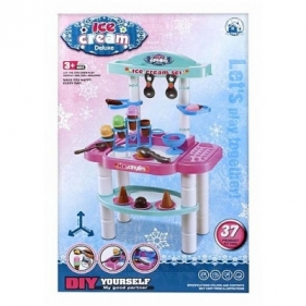 Zabawkowa lodziarnia (442984)