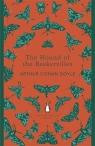 The Hound of the Baskervilles Arthur Conan Doyle