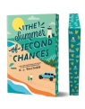The Summer of Second Chances (Deluxe Edition) K. L. Walther