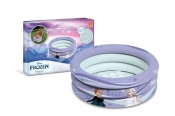 Basen Frozen 2