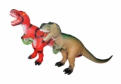 Dinozaur z dźwiękiem