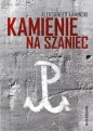 Kamienie na szaniec - Aleksander Kamiński