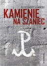 Kamienie na szaniec