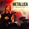 Woodstock 1994 - Płyta winylowa Metallica