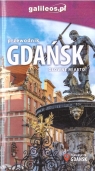Przewodnik - Gdańsk Opracowanie zbiorowe