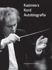 Autobiografia