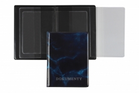 Dokumenty z dowodem rej.marmurek OD-20-04 - BIURFOL