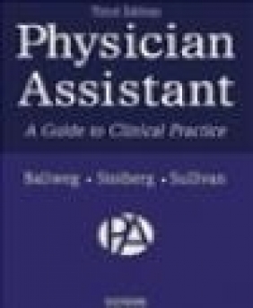 Physician Assistant