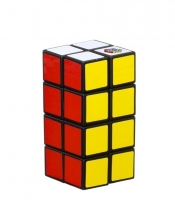 RUBIK Wieza 2x2x4 (RUB3012)