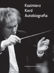 Autobiografia - Kord Kazimierz