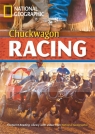 FRL Chuckwagon Racing z CDR (lev.1900)