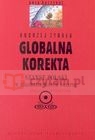 Globalna korekta