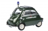 BMW Isetta Landespolizei (450211700)