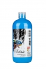 Farba akrylowa niebieska jasna 250ml