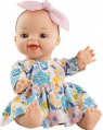 Lalka hiszpańska Gordi 34cm