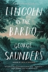 Lincoln in the Bardo George Saunders