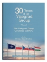 30 years of the Visegrad Group T.5 Opracowanie zbiorowe