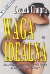 Waga idealna