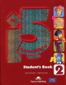  The Incredible 5 Team 2 Student\'s Book
