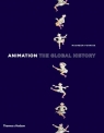 Animation The Global History Furniss Maureen