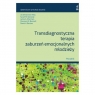 Transdiagnostyczna terapia zaburzeń emocjonalnych młodzieży. Poradnik Jamie Sherman, Jill Ehrenreich-May, Sarah M. Kennedy, Shannon M. Bennett, David H. Barlow