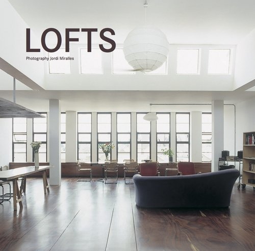 Lofts