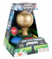 Fanzone (62178)