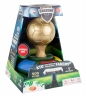 Fanzone (62178)