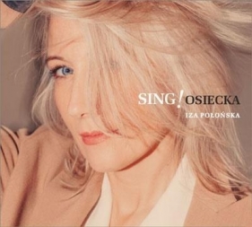 SING! Osiecka - Połońska Iza