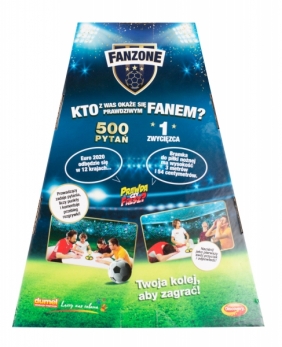Fanzone (62178)