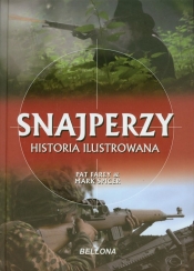 Snajperzy