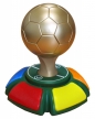 Fanzone (62178)