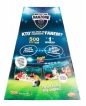 Fanzone (62178)