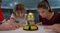Fanzone (62178)
