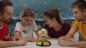 Fanzone (62178)
