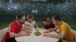 Fanzone (62178)