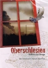 Oberschlesien - kołocz na droga DVD