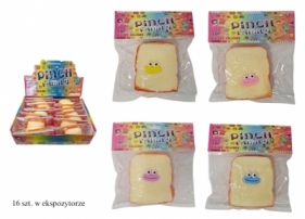 Gniotek Kanapka