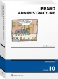 Prawo administracyjne - Jan Zimmermann