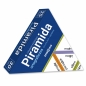 Piramida Ortograficzna P2 - zasady pisowni ó, u, rz, ż, ch, h